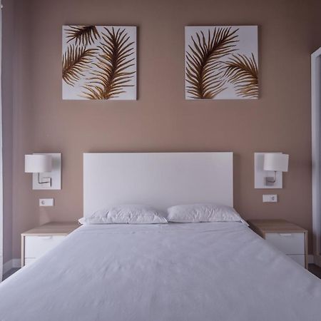San Miguel, Luxury Apartments. Valenza Esterno foto