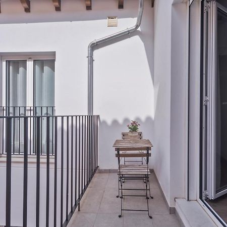 San Miguel, Luxury Apartments. Valenza Esterno foto