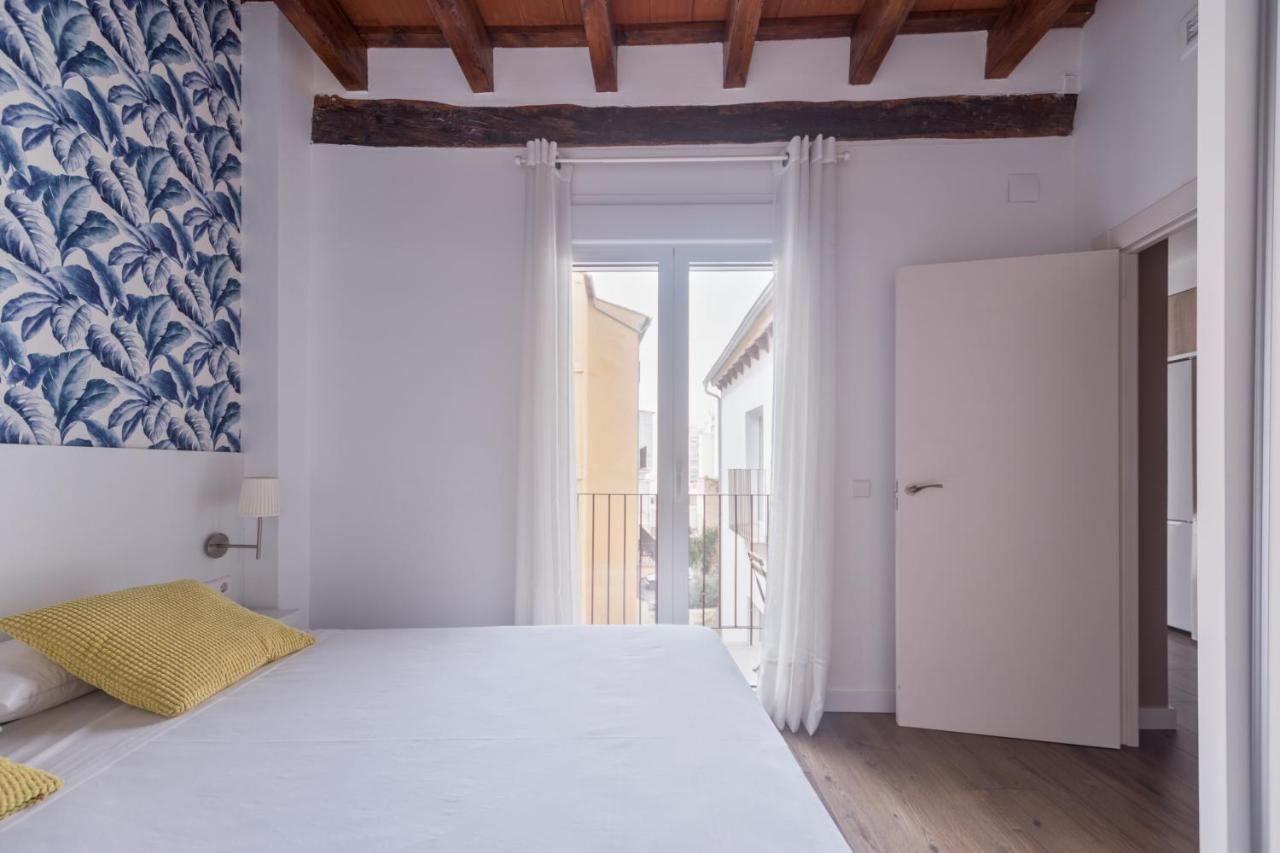 San Miguel, Luxury Apartments. Valenza Esterno foto